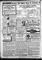 giornale/CFI0391298/1898/aprile/12