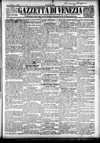 giornale/CFI0391298/1898/aprile/13