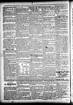 giornale/CFI0391298/1898/aprile/14