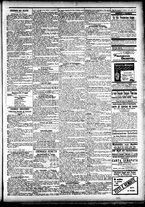 giornale/CFI0391298/1898/aprile/15