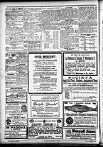giornale/CFI0391298/1898/aprile/16