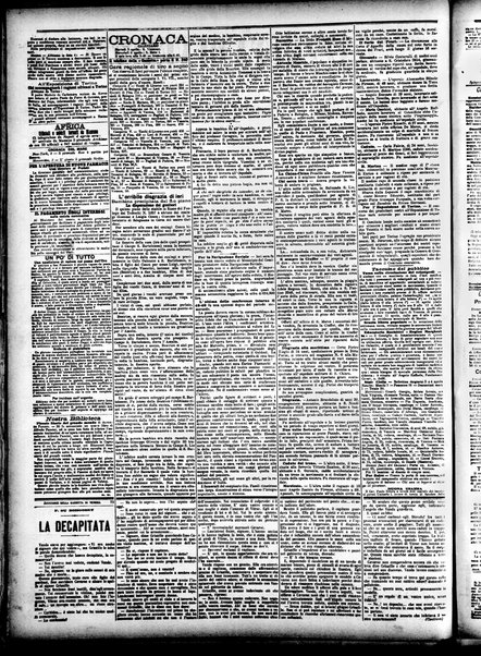 Gazzetta di Venezia