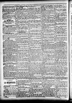 giornale/CFI0391298/1898/aprile/18