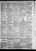 giornale/CFI0391298/1898/aprile/2