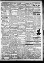 giornale/CFI0391298/1898/aprile/3
