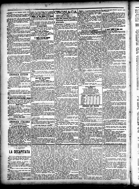 Gazzetta di Venezia