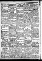 giornale/CFI0391298/1898/aprile/38