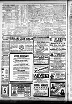 giornale/CFI0391298/1898/aprile/4