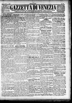 giornale/CFI0391298/1898/aprile/5
