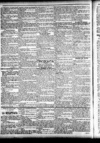 giornale/CFI0391298/1898/aprile/6