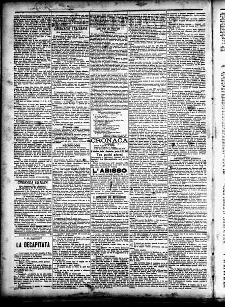 Gazzetta di Venezia