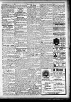 giornale/CFI0391298/1898/aprile/7