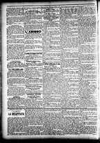 giornale/CFI0391298/1898/aprile/72