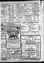 giornale/CFI0391298/1898/aprile/8