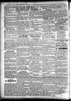 giornale/CFI0391298/1898/aprile/80