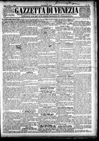 giornale/CFI0391298/1898/aprile/9