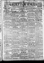 giornale/CFI0391298/1898/dicembre/1