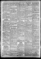 giornale/CFI0391298/1898/dicembre/10