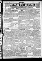 giornale/CFI0391298/1898/dicembre/104