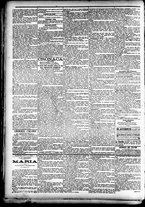 giornale/CFI0391298/1898/dicembre/105