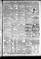 giornale/CFI0391298/1898/dicembre/106