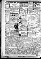 giornale/CFI0391298/1898/dicembre/107