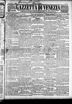 giornale/CFI0391298/1898/dicembre/108