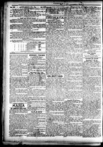giornale/CFI0391298/1898/dicembre/109