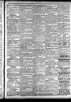 giornale/CFI0391298/1898/dicembre/11