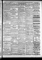 giornale/CFI0391298/1898/dicembre/110