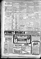 giornale/CFI0391298/1898/dicembre/111