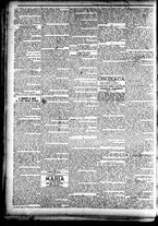 giornale/CFI0391298/1898/dicembre/113