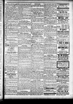 giornale/CFI0391298/1898/dicembre/114