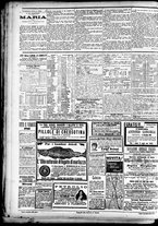 giornale/CFI0391298/1898/dicembre/115