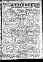 giornale/CFI0391298/1898/dicembre/116