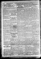 giornale/CFI0391298/1898/dicembre/117