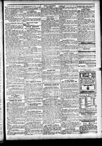 giornale/CFI0391298/1898/dicembre/118