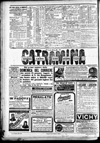 giornale/CFI0391298/1898/dicembre/119