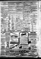 giornale/CFI0391298/1898/dicembre/12