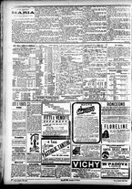 giornale/CFI0391298/1898/dicembre/13