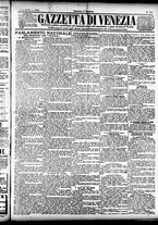giornale/CFI0391298/1898/dicembre/14