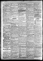 giornale/CFI0391298/1898/dicembre/15