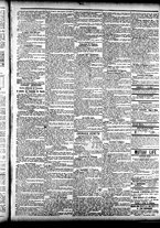 giornale/CFI0391298/1898/dicembre/16