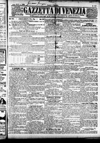 giornale/CFI0391298/1898/dicembre/18