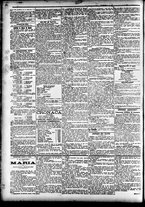 giornale/CFI0391298/1898/dicembre/19