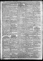 giornale/CFI0391298/1898/dicembre/2