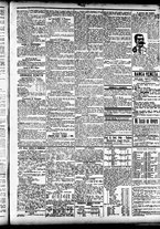 giornale/CFI0391298/1898/dicembre/20