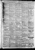 giornale/CFI0391298/1898/dicembre/3