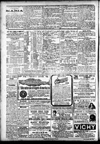 giornale/CFI0391298/1898/dicembre/4