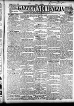 giornale/CFI0391298/1898/dicembre/5